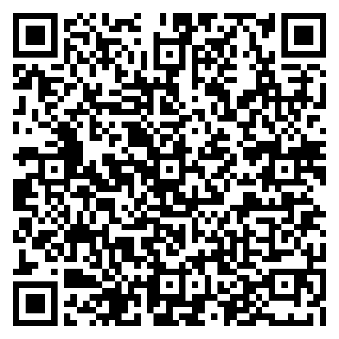 QR code 52614608000000