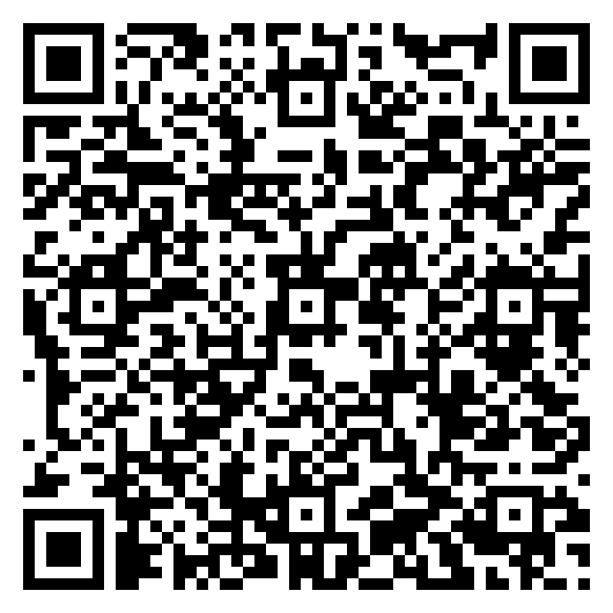 QR code 41135067300000