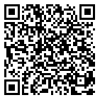 QR code 79025347900000