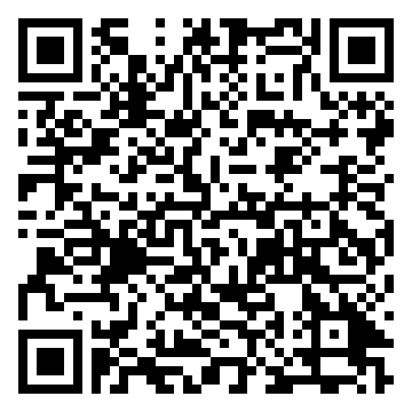 QR code 22027996000000