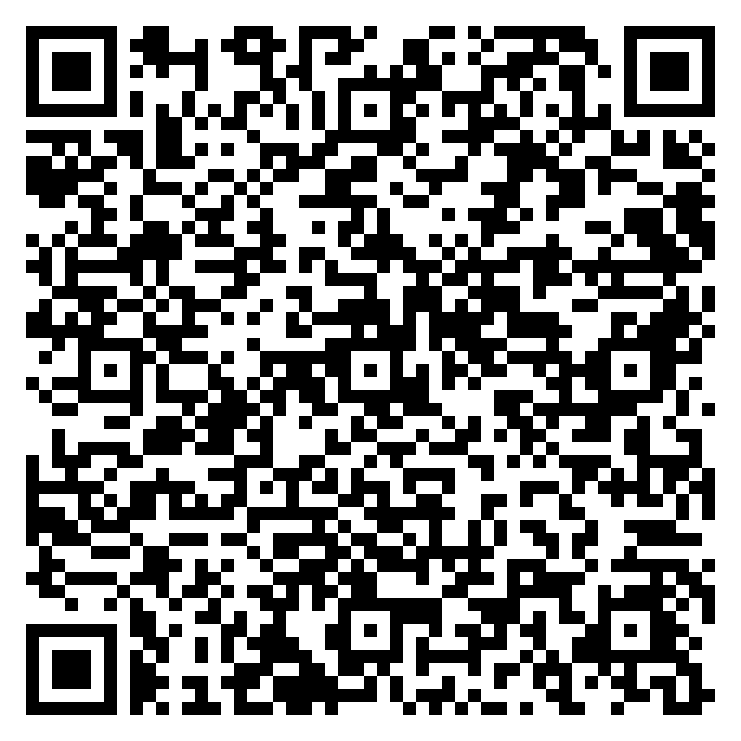 QR code 22005212700000