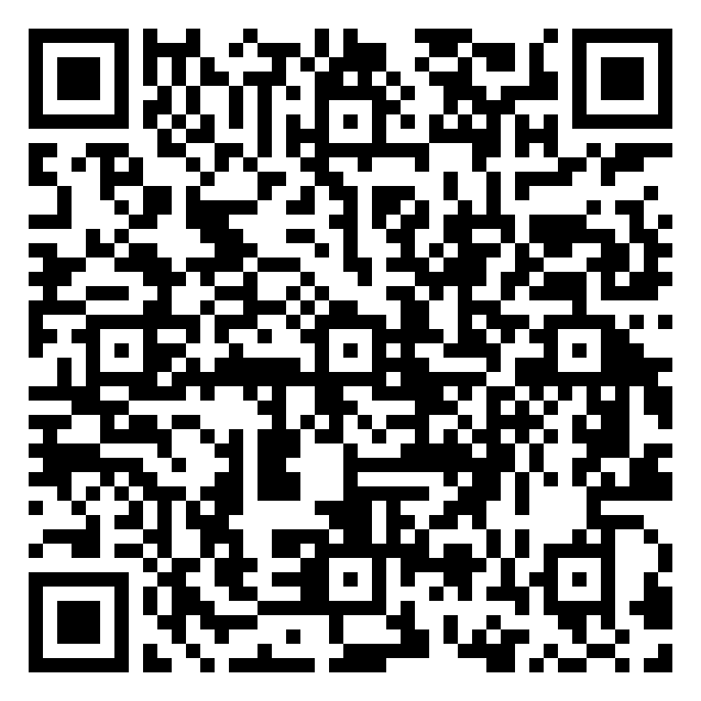 QR code 22116283000000
