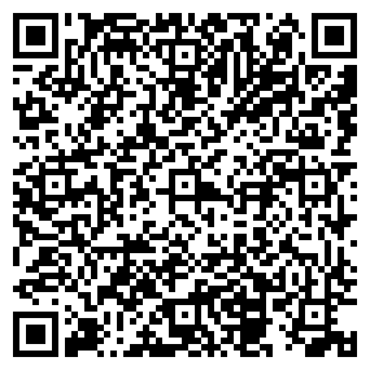 QR code 49054728500000