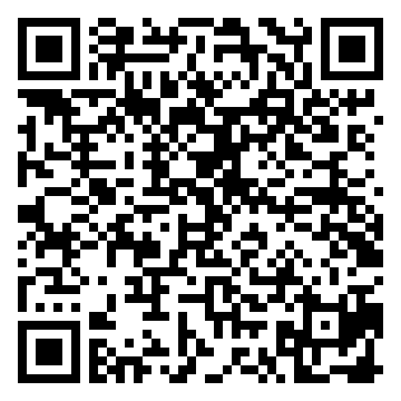 QR code 47167145900000