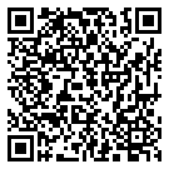 QR code 30110600400000