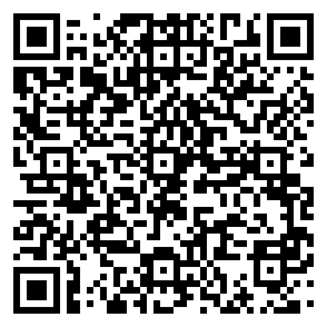 QR code 12035365900000
