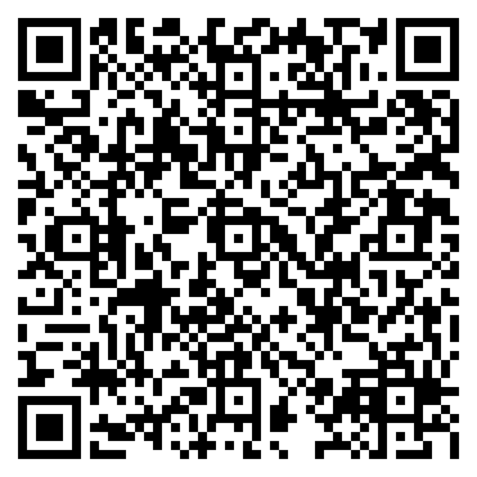 QR code 38433221000000