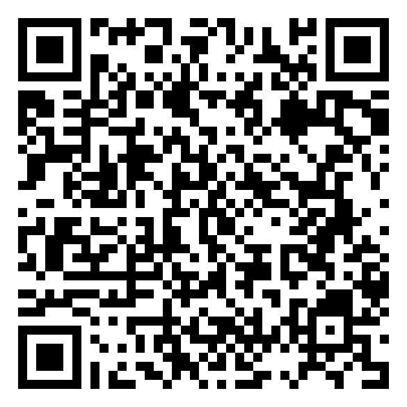 QR code 52616728200000
