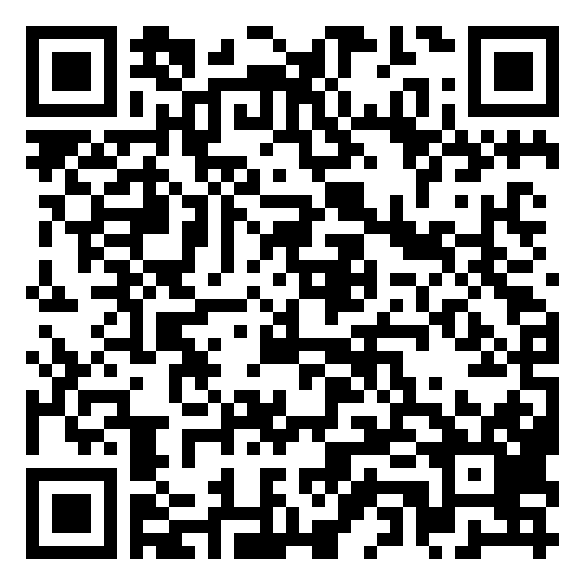 QR code 63962020000000