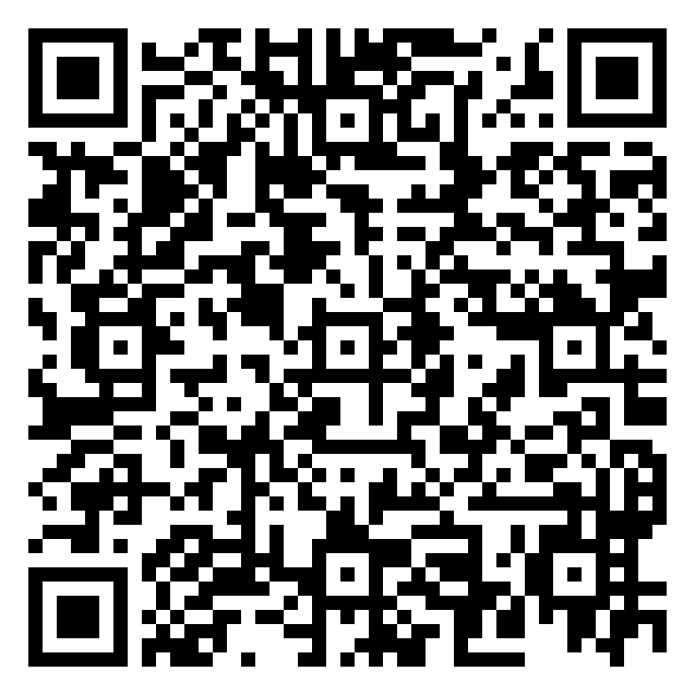QR code 06070666700000