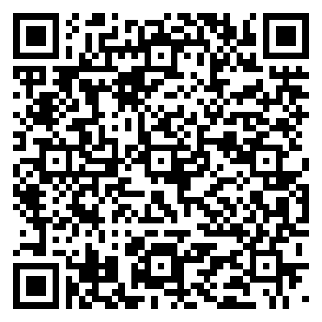 QR code 22083028600000