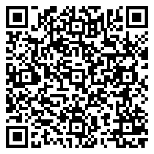 Tomasz Bagnucki Lekarz QR code QR code 52338837300000
