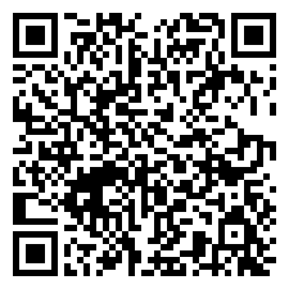 QR code 38263655500000