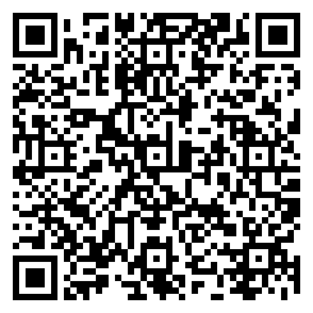 QR code 36683620300000