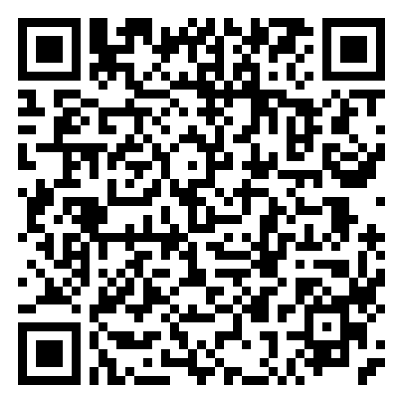 QR code 36795360300000