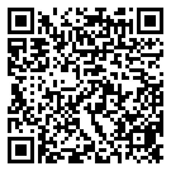 QR code 97796448300000