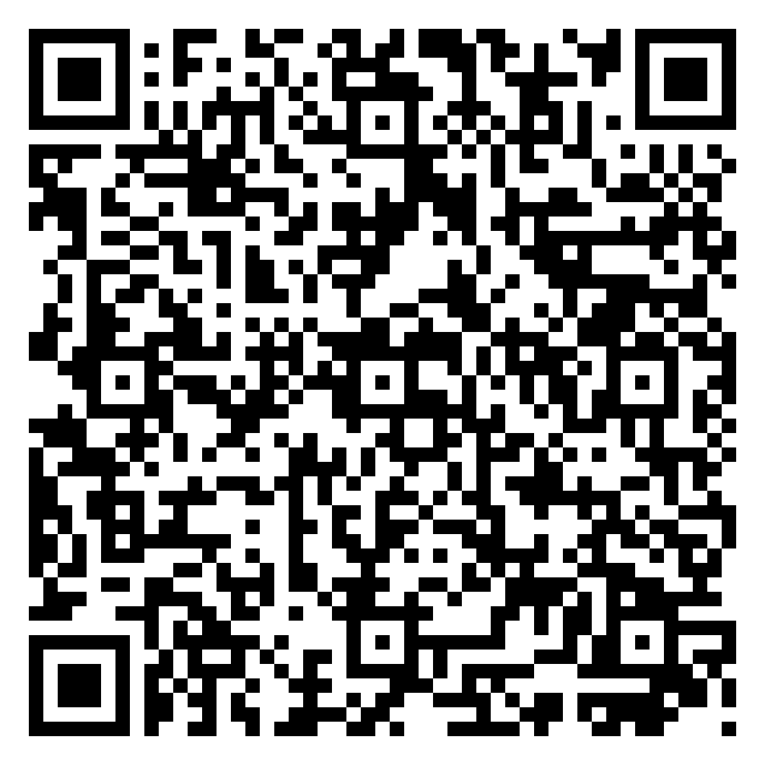 QR code 00000000000000