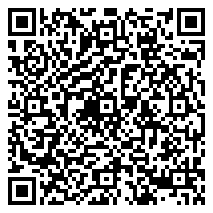 QR code 07048687300000
