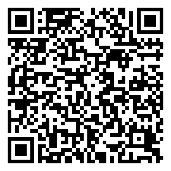 QR code 38581254400000