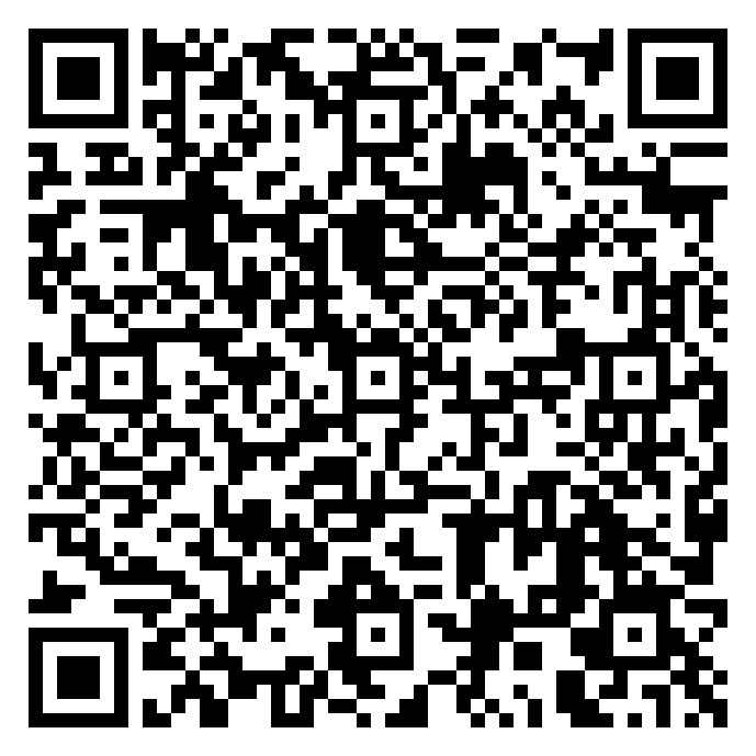 QR code 36590026400000