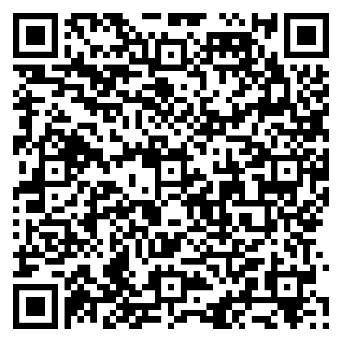 QR code 02002632000000