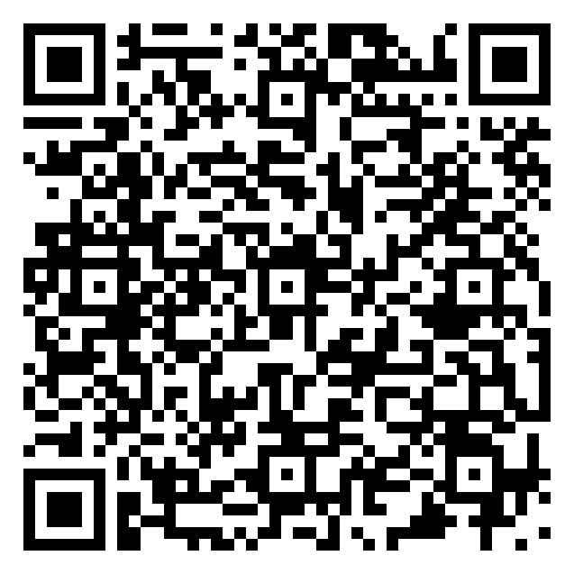 QR code 06009071700000