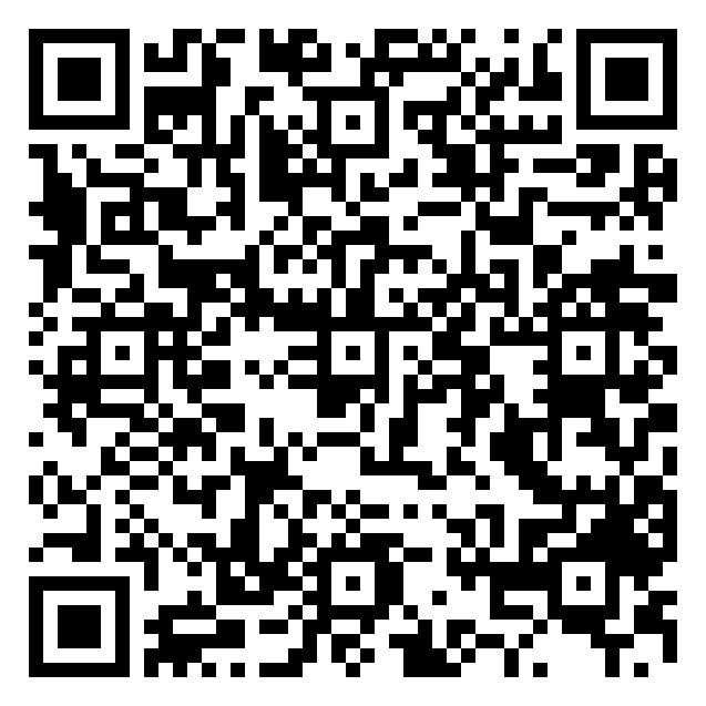 QR code 36240353600000
