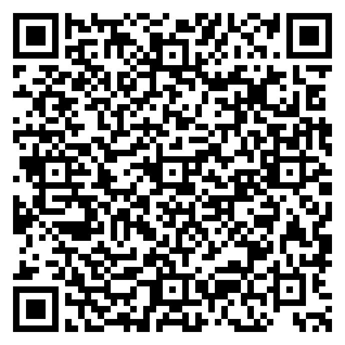 QR code 52979056700000