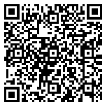QR code 54157719500000