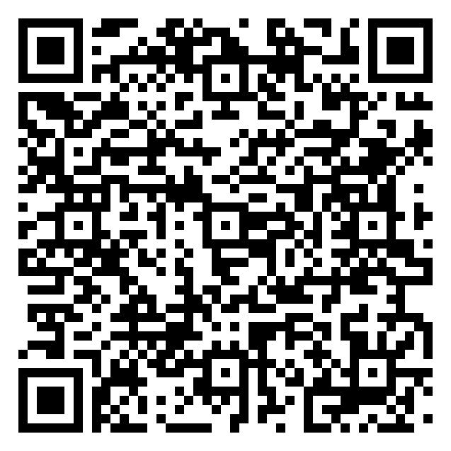 QR code 38784405700000