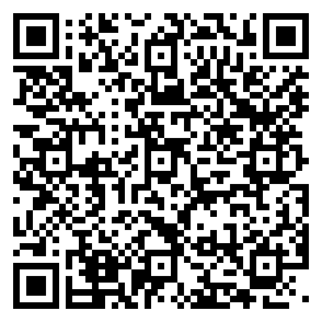 QR code 34067514000000