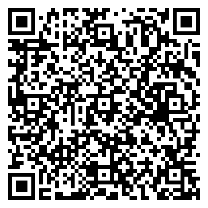 QR code 22206037800000