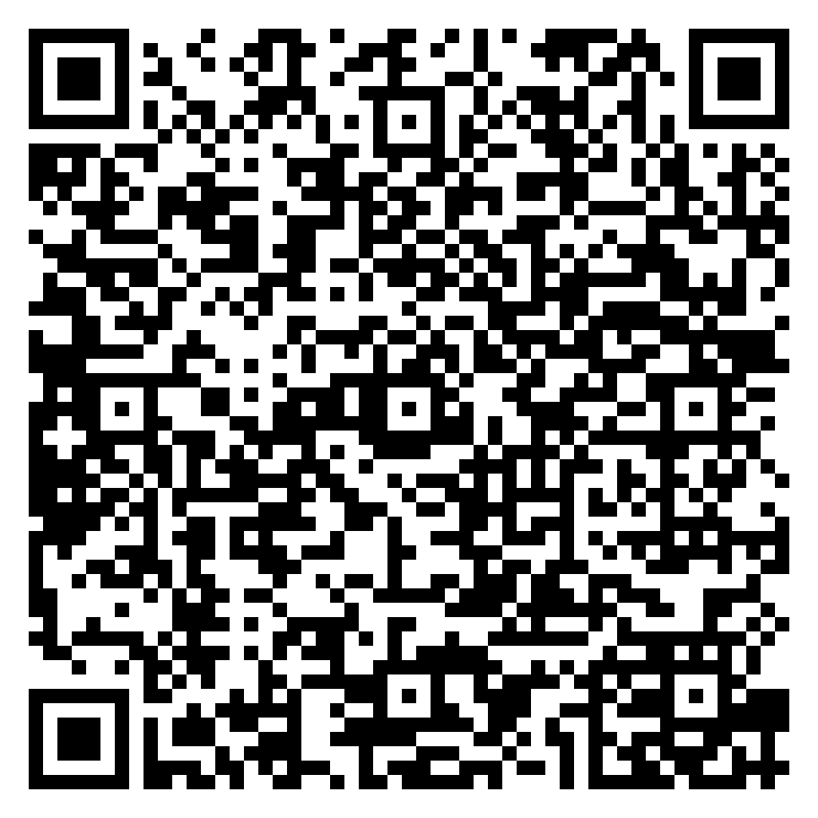 QR code 91030336000000
