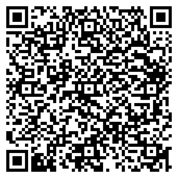 Tomasz Bąkowski Zakład Ogólnobudowlany QR code QR code 30258861400000