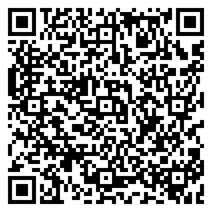 QR code 38657140400000