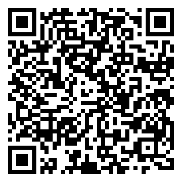 QR code 38268770700000