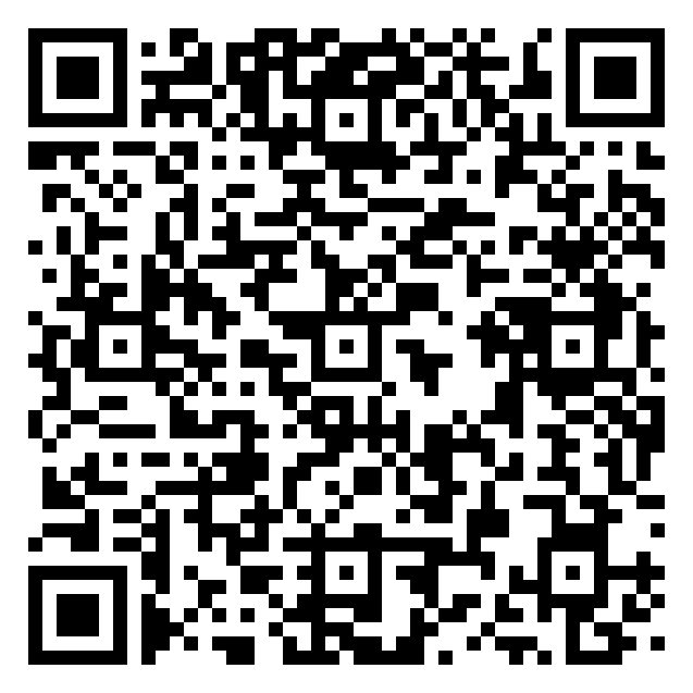 QR code 36550362300000