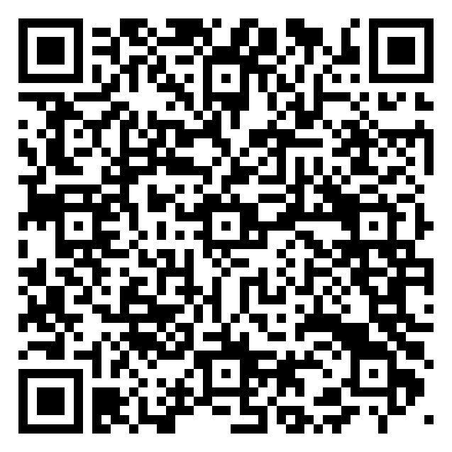 QR code 36184383600000