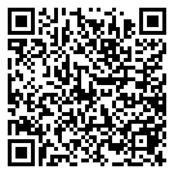 QR code 38022065500000