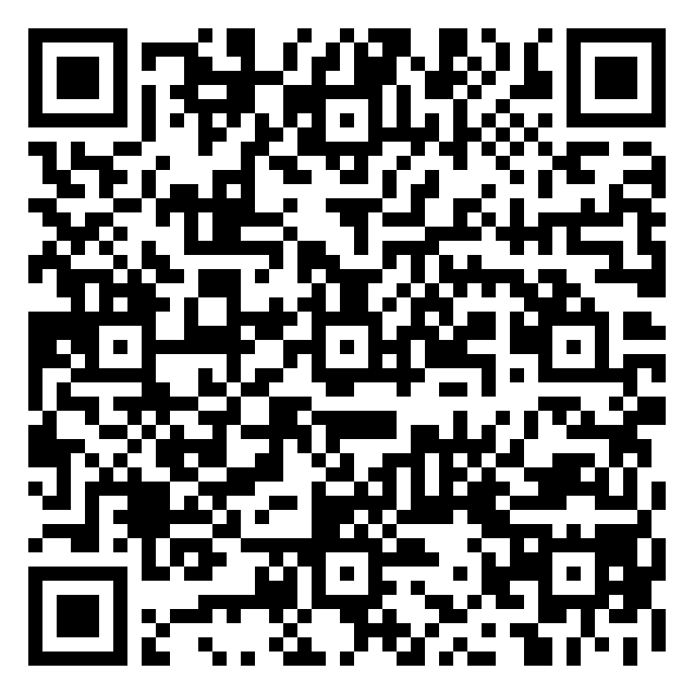 QR code 30198126100000