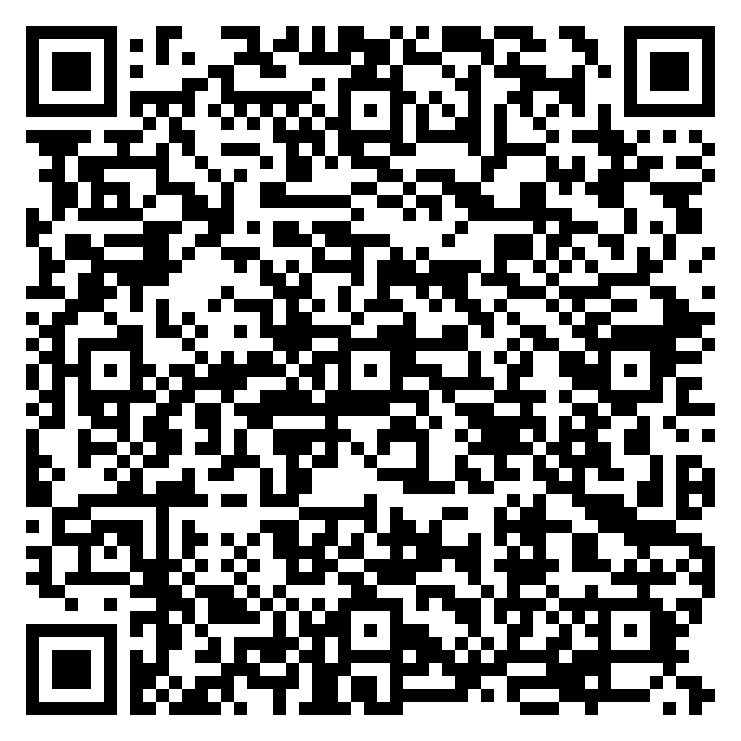 QR code 27377191200000