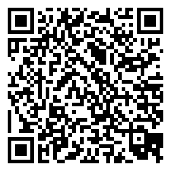 QR code 12131449500000