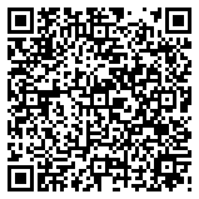 QR code 89146852300000