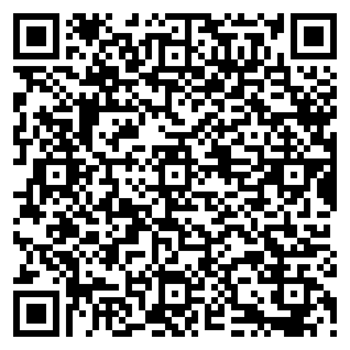 QR code 09248528200000