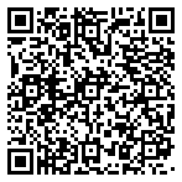 Tomasz Banach QR code QR code 10182558000000