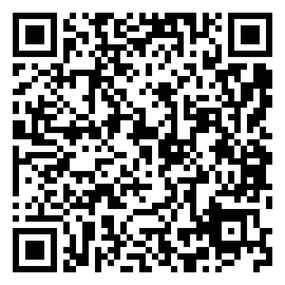 QR code 38211582700000