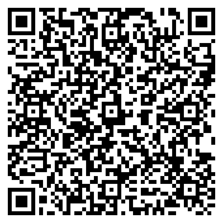 Tomasz Banach Firma Remontowo-Budowlana TOMSON QR code QR code 12257041500000