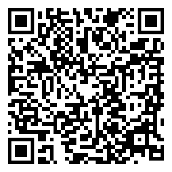 QR code 36841212800000