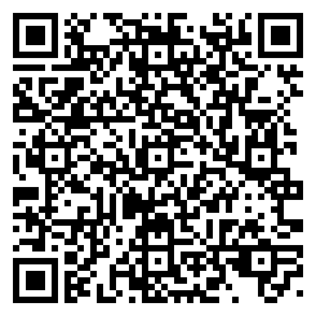 QR code 36416617000000