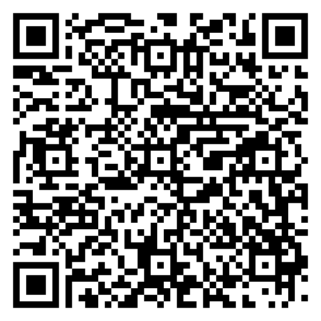 QR code 52885724600000